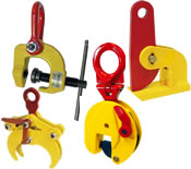 Imagem - Produtos