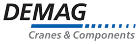 clientes demag