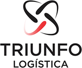 clientes triunfo
