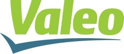 clientes valeo