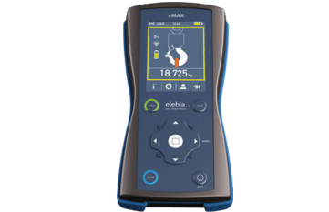 Emax