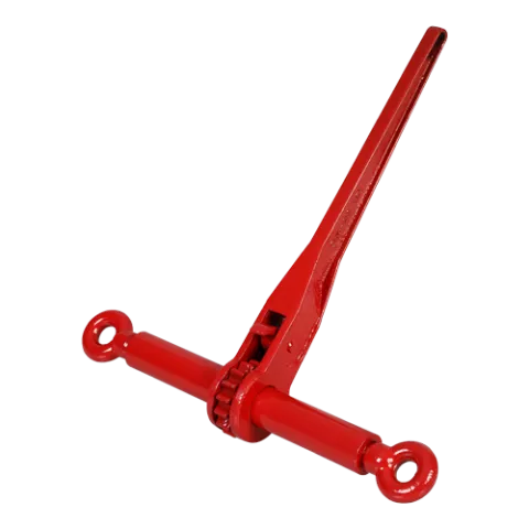 P VERMELHO