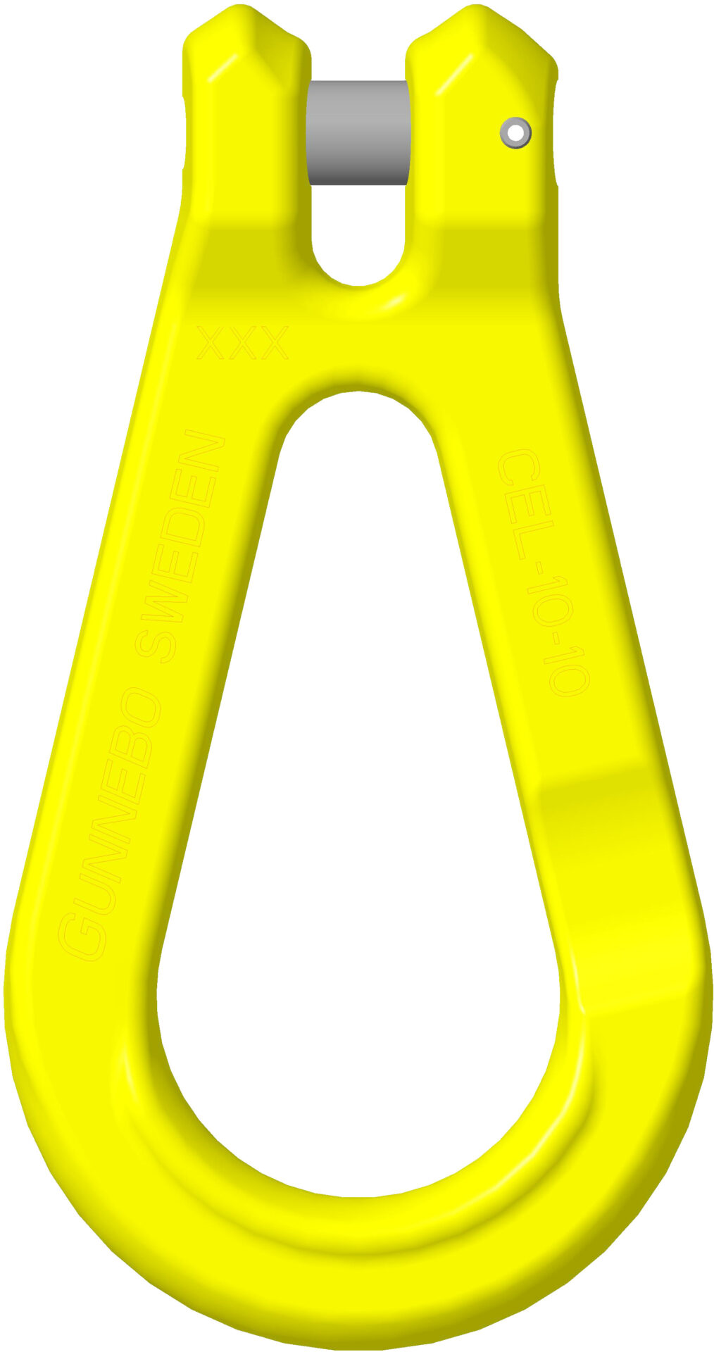 CEL